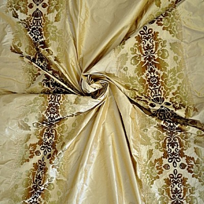 VIRGINIA BEIGE